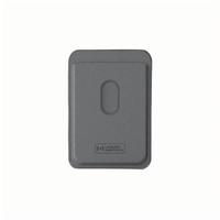 Traceur GPS anti-perte pour cartes de téléphone portable, compatible iOS Apple Finder, pour cartes et portefeuilles, Loshall Locator Tag