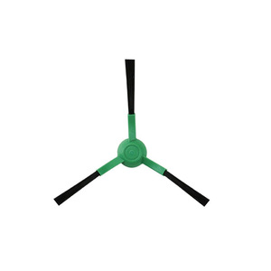 Kits de remplacement Accessoires Pièces pour IRobot Roombas Plus 505/405 <span class=keywords><strong>Combo</strong></span> <span class=keywords><strong>Aspirateur</strong></span> - Product Image 4