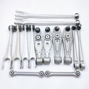 98133105301 Parti di Sospensione Auto, Braccio di Controllo per Porsche 911 987 996 997, Braccio di Controllo Inferiore e Superiore Anteriore e Posteriore 99734105303 - Product Image 6