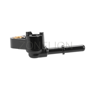 17560-KZL-930หัวฉีดน้ำมันเชื้อเพลิงรถจักรยานยนต์สำหรับ Honda <span class=keywords><strong>SCO</strong></span> opy ZOOMER-X Beat Fi Vario 110 spacy Fi cbs/beat Fi K25 - Product Image 6