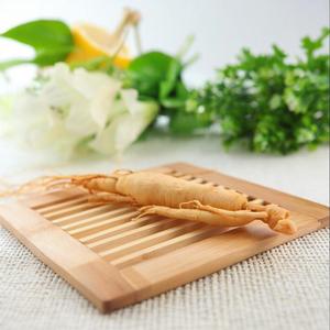 Органический натуральный женьшень для здоровья Homme Ginkgo Biloba женьшень устричный Пептид Таблетки дикий женьшень таблетки - Product Image 1