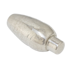 <span class=keywords><strong>Shaker</strong></span> à Cocktail <span class=keywords><strong>professionnel</strong></span> en acier inoxydable de 500ml, outils de <span class=keywords><strong>bar</strong></span>, accessoires de <span class=keywords><strong>bar</strong></span>, maison et <span class=keywords><strong>bar</strong></span> - Product Image 5