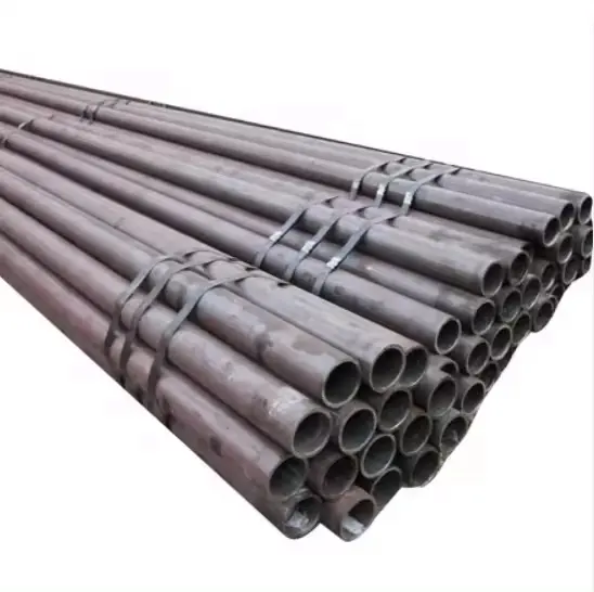 Api 5ct 24 Inch 28 Inch Large Diameter Well Casing Seamless Steel Pipe Tube
