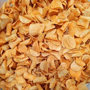 Chips <span class=keywords><strong>de</strong></span> pommes <span class=keywords><strong>de</strong></span> <span class=keywords><strong>terre</strong></span> originales comme collations asiatiques, idéales pour les achats en gros des marchands mondiaux - Product Image 6