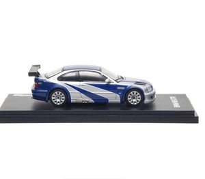 Modelo de coche de aleación 1:64 - Product Image 2