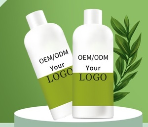 ODM OEM Marca Privada con Logotipo <span class=keywords><strong>del</strong></span> Cliente, <span class=keywords><strong>el</strong></span> <span class=keywords><strong>Mejor</strong></span> Champú, Gel de Ducha, Acondicionador para <span class=keywords><strong>el</strong></span> Cabello, Champú de la <span class=keywords><strong>Mejor</strong></span> Calidad <span class=keywords><strong>del</strong></span> <span class=keywords><strong>Mundo</strong></span> - Product Image 5