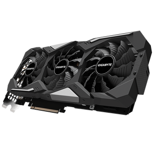 GeForce RTX การ์ดกราฟิกเล่นเกม8G 2080 3060 3090 Ti Super windforce 3080 3070 - Product Image 3