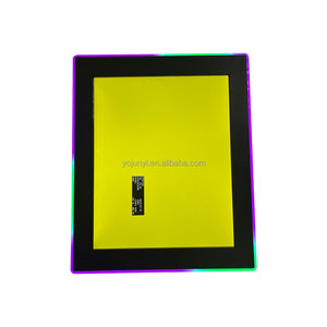 19 inch T340/POG 510 595 580/Nồi o Vàng trò chơi PCB board Coin Pusher máy màn hình cảm ứng chơi game màn hình - Product Image 3