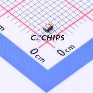 Inductor SMD WI0603LD2R2KST-C-HF 0603 (Inductancia: 2.2uH) (Precisión: 10%) (Corriente Nominal: 580mA) - Product Image 2