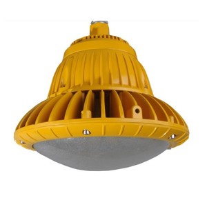 Éclairage LED industriel FAD-E70 pour hauts espaces, 30W 50W, étanche et anti-poussière - Product Image 5