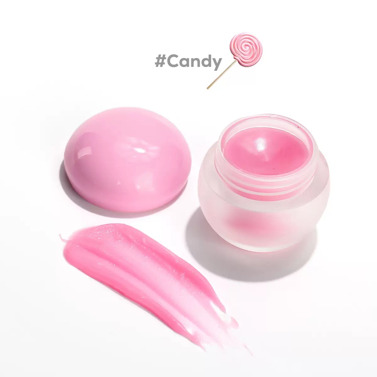 bonbons