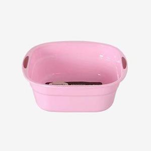 Bassin en <span class=keywords><strong>plastique</strong></span> <span class=keywords><strong>carré</strong></span> en vrac, bassin en <span class=keywords><strong>plastique</strong></span> de Chine en gros - Product Image 5