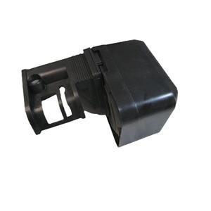 168-190F Assembly Air Filter Element for Garden Machinery Agricultural Machinery Gasoline <b>Engines</b> Water Pumps <b>Parts</b> Air Filters - Product Image 4