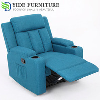 Fauteuil Aviateur Tomcat en Aluminium Vintage Fabriqué à la Main, Canapé Simple, Style Industriel Loft, Cuir Véritable, Fauteuil Club Lounge