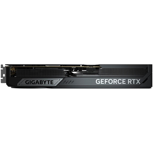 WindForce GeForce RTX 5070 Ti <b>16GB</b> GDDR7 PCI 5.0 ATX Graphics Card GV-N507TWF3OC-16GD GeForce RTX 5070 Ti <b>16GB</b> GD - Product Image 6