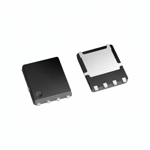 NVMFWS016N10MCLT1G 5-DFNW Transistors Composant électronique Fabricant Canal de distribution - Product Image 1