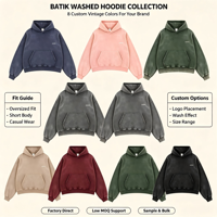 Sweat-shirt tendance pour homme, nouvelle collection automne/hiver, doublure polaire, coupe ample, court, effet usé, finition délavée
