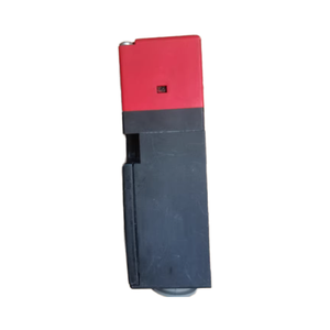 Italie pour Pizzato IP67 niveau de Protection interrupteur de porte de sécurité <span class=keywords><strong>FR</strong></span> 2093-M2 interrupteur de fin de course - Product Image 2