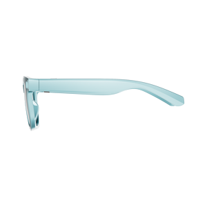 Lunettes intelligentes avec caméra et suppression du bruit, enregistrement vidéo 1200P, mémoire 16 Go, assistant vocal IA pour les appels et le vlogging mains libres - Product Image 3