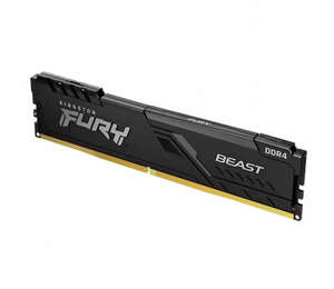 Wgzx DDR4/DDR5โกรธดำ <span class=keywords><strong>RGB</strong></span> 8G 16G 32G 2400 <span class=keywords><strong>3200</strong></span> 2666หน่วยความจำสำหรับเดสก์ท็อป1.2V-1.35V ใช้งานได้พลังงานต่ำ - Product Image 4