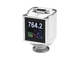 Trasduttori di Pressione a Vuoto 901P Micro <span class=keywords><strong>Pirani</strong></span> e Piezo con Sistema Loadlock - Product Image 5