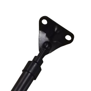 Amortisseurs à gaz pour hayon <span class=keywords><strong>de</strong></span> voiture, vérins à gaz pour hayon arrière, support <span class=keywords><strong>de</strong></span> levage pour Toyota Hiace, <span class=keywords><strong>amortisseur</strong></span> <span class=keywords><strong>de</strong></span> <span class=keywords><strong>coffre</strong></span> - Product Image 4