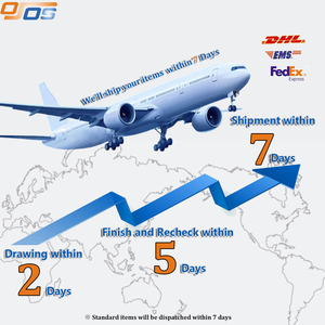 Nội soi tiết niệu dùng một lần được thiết kế để kiểm tra bàng quang và niệu đạo sử dụng một lần với hình ảnh rõ ràng và hoạt động an toàn - Product Image 6