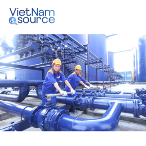 Lubricantes de Automoción de primera calidad, aceites para motocicletas en varias capacidades, directamente desde la planta de procesamiento en la fábrica de Vietnam - Product Image 4