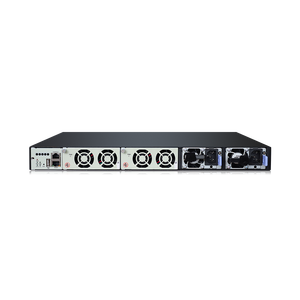 Proveedor de Primera Categoría, Broker de Tráfico Multirrate 25G/100G SFC7160 para Agregación de Grado Operador por Sino-Telecom, Broker de Paquetes SFC7160-B - Product Image 4