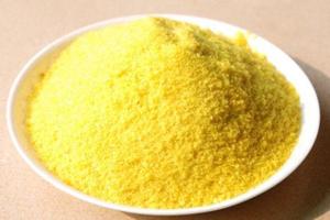 Lưu huỳnh không hòa tan với dầu 20%-Mở rộng 7020 CAS 9035 - Product Image 2