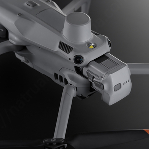 Batterie d'usine Matrice 4 série 99Wh 6741Mah batterie haute capacité pour Dron accessoire de Offre Spéciale de charge pour Matrice 4T/4E - Product Image 2