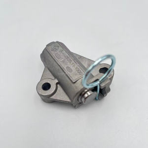 Le tendeur de chaîne de distribution de pièces automobiles de moteur 24410-2JTA2 pour convient à l'assemblage de tendeur automatique de la Corée numéro OE 24410-2JTA0 - Product Image 2