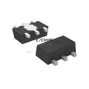 New Authorized LR9273BG-AD-AF5-R SOT89-5 Semiconductor IC CZSKU:L1Z8Q8C5 - Product Image 1