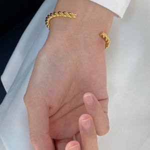 Бижутерия из нержавеющей стали - Product Image 4