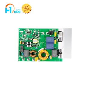 Induction Cooker Parts Accessory Sales Induction Cooker Coil and Induction Cooker Board