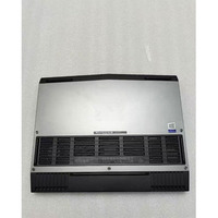 Ordinateur portable de jeu haute performance D-el-l 13 R3 I7-7700HQ, 8 Go de RAM, 512 Go de SSD, RTX1060 (6G), 13,3 pouces
