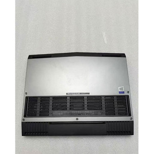 Ordinateur portable de jeu haute performance <span class=keywords><strong>Dell</strong></span> Alienware <span class=keywords><strong>13</strong></span> R3 <span class=keywords><strong>I7</strong></span>-7700HQ, 8 Go de RAM, 512 Go de SSD, RTX1060 (6G), <span class=keywords><strong>13</strong></span>,3 <span class=keywords><strong>pouces</strong></span> - Product Image 5