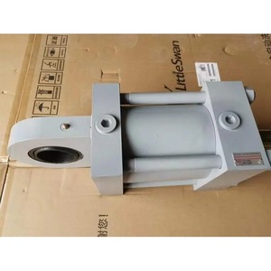 วาล์วควบคุมอัตราส่วน Atos รุ่น Agrczo-A-10/315 20/Bt 24V 315 บาร์ ระบบไฮดรอลิก - Product Image 4