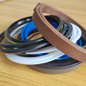 <span class=keywords><strong>Kit</strong></span> de sello de reparación de cubo, <span class=keywords><strong>kit</strong></span> de sello de cilindro hidráulico, <span class=keywords><strong>kit</strong></span> de sello hidráulico de excavadora - Product Image 6