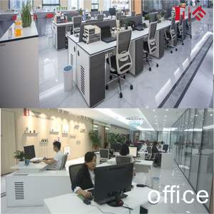 Fenhao Champagne Toast Fragrance Oil Pour Lotion <span class=keywords><strong>Coco</strong></span> <span class=keywords><strong>Mademoiselle</strong></span> Couramment utilisé par les hôtels de renom du monde entier - Product Image 3