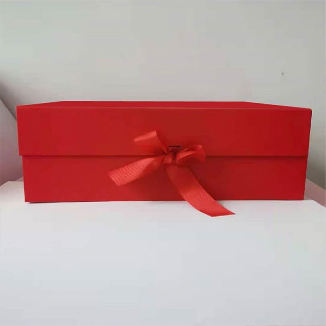 Rojo (Stock AE)***