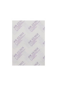 Rouleau <span class=keywords><strong>de</strong></span> film laminé PE non tissé YSH en gros, 100 % PP, matériau d'emballage écologique, rouleaux imprimés sur mesure pour les glacières - Product Image 4