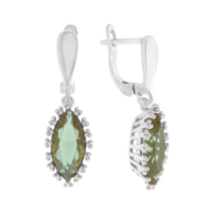 Livraison en 10 jours, bijoux en argent sterling 925S non oxydés, prix des zultanites 2021, prix de la bague en pierre de zultanite