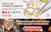 Nouveau Bracelet Tendance Fait Main 26 Lettres, Bijou Exquis Cœur Couple, Corde Noire, Fabriqué en Europe et aux États-Unis, Unisexe, Alliage Pur