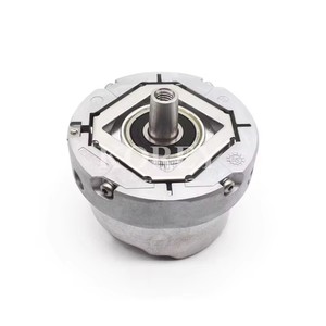 Codificador ERN 420 2048 01-03 Spot - Product Image 2
