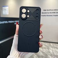 Vente en gros d'usine, nouvelle conception de coque de téléphone portable en TPU pour iPhone, pour Tecno, pour Infinix, pour Fox, pour Samsung