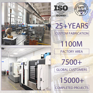 Ghế xe đệm bọt tiêm khuôn <span class=keywords><strong>PU</strong></span> lạnh đúc thành phần nội thất ô tô r-mạnh mẽ mô hình ép phun-341 - Product Image 2