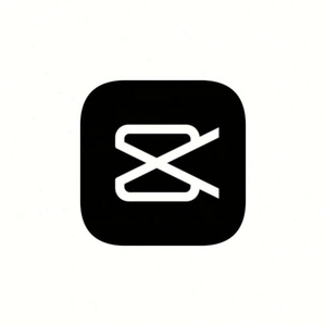 Licencia de Software Capcut Pro, Cuenta Capcut Pro, Edición de Video, Suscripción a Capcut 1 Mes - Product Image 3