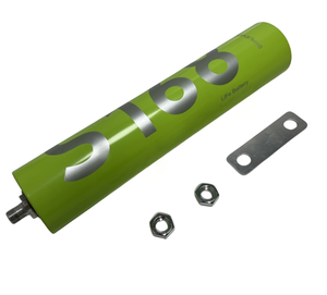 LifePO4 S168 Cilíndrico 60280 3.2V 60Ah baixo IR Lithium Ion <span class=keywords><strong>Battery</strong></span> Cells Power Storage - Product Image 3