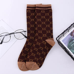 नई प्रवृत्ति में लंबी ट्यूब अक्षर जी कोरियन संस्करण का नया चलन - Product Image 2